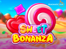 Deneme bonusu veren casino slot siteleri22